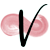 Vanish Skin and Laser Clinic