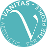 Vanitas Vanitatis