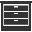Vanities Etc.