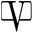Vanitone Vanity Units