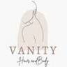 Vanity Hair & Body