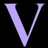 Vanity Lash Lounge