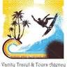 Vanity Travel & Tours Agency
