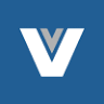 Vanity Vans LTD