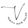 Vanity Hair Salon