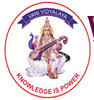 Vani Vidyalaya Senior Secondary & Junior College