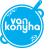 VanKonyha