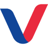 Van Leasing UK