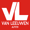Van Leeuwen Auto's Emmen