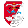 SMA Pangudi Luhur Van Lith