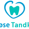 Vanløse tandklinik