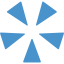Van Loon Group