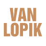 Van Lopik Partycentrum