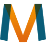 Van Maerlant