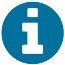 Modevakschool 