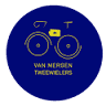 Van Mergen Tweewielers