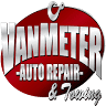 Van Meter Auto Repair