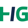 Houchens Insurance Group
