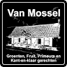van Mossel