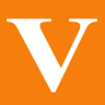 Van Natta Mechanical Corporation