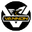 VANNON - Van Service Center and Custom Builds