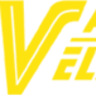 Vannoy Electric