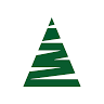 van Onna Kerstbomen