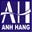 Công Ty TNHH TM DV Ánh Hằng