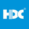 Cửa hàng Văn phòng phẩm HDC