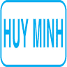 Stationery Huy Minh City