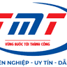 Văn Phòng Phẩm Thái Minh Thành