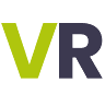 Vanrack.co.uk
