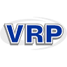 Van Rooy Plumbing Inc