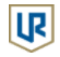 Van Ry Law PLLC