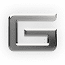 ANGELS Vans Center #dealer nr1 w Polsce SAMOCHODY DOSTAWCZE, UŻYTKOWE, SPECJALNE oraz ZABUDOWY