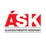 Miskolci Áldozatsegítő Központ