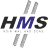 Hoin Mal & Sons Enterprises (P) Ltd. Vansh Dura TMT