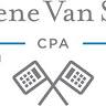 MARLENE VAN SICKLE CPA, PLLC