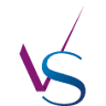 Van Sterkenburg Accountants Belastingadviseurs