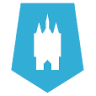 Van Swoll Makelaars Zwolle