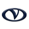 Vantage Apparel