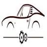 Vantage Auto Service - European and Import