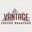Vantage Coffee Roasters