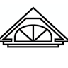 Vantage Construction Co.