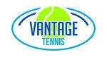 Vantage Tennis - Miami