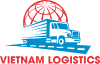 HTX DU LỊCH VẬN TẢI CƠ GIỚI NAM SÀI GÒN