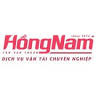 CÔNG TY TNHH MTV HỒNG NAM