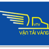 Công ty cổ phần thương mại vận tải vàng