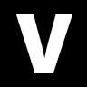 VANTIA Hardwoods & Interiors