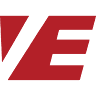 Vantix Electric, LLC
